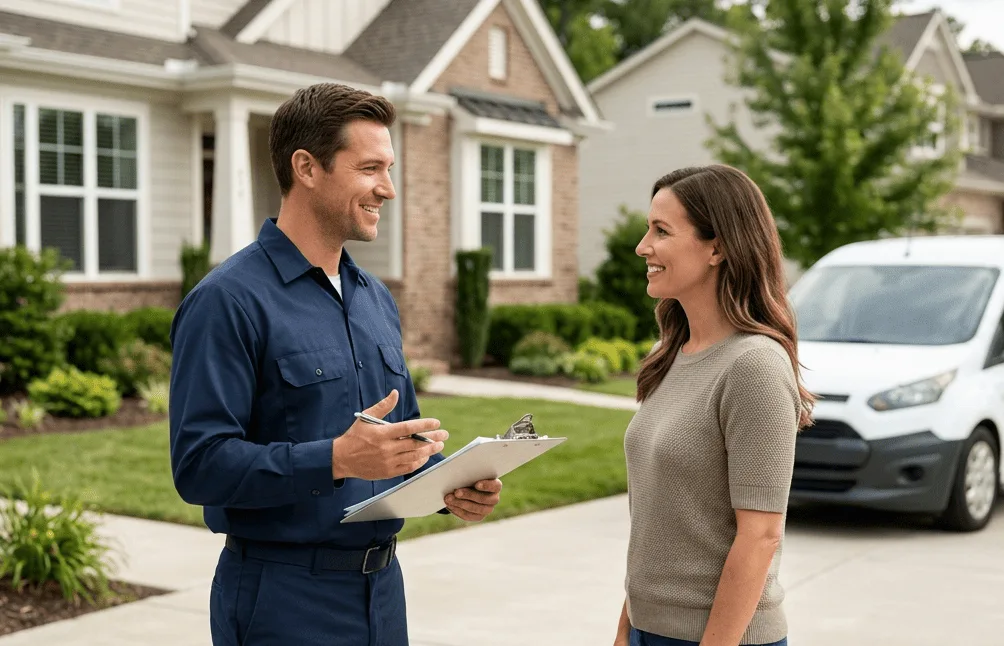 Mold Remediation Bluffton, MN FAQs
